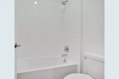 6837 Cobia Circle, Boynton Beach, FL 33437 - Photo 33