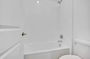 6837 Cobia Cir, Boynton Beach, FL 33437 - Photo 33