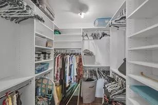 4655 Mahoe Pl Unit, Boynton Beach, FL 33436 - Photo 3