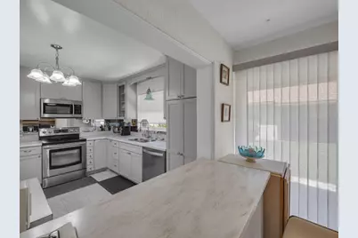 4655 Mahoe Place, Unit #B, Boynton Beach, FL 33436 - Photo 15