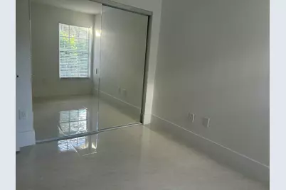 9201 NW 55th Street, Sunrise, FL 33351 - Photo 23