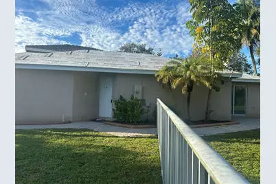9201 NW 55th Street, Sunrise, FL 33351 - Photo 3