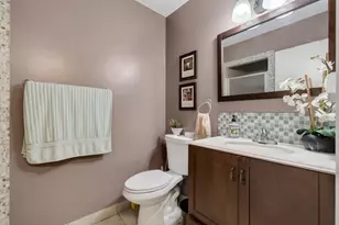 5193 Lakefront Blvd, Delray Beach, FL 33484 - Photo 23
