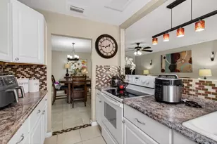 5193 Lakefront Blvd, Delray Beach, FL 33484 - Photo 15