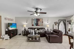 5193 Lakefront Blvd, Delray Beach, FL 33484 - Photo 7