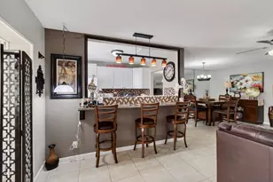 5193 Lakefront Blvd, Delray Beach, FL 33484 - Photo 13