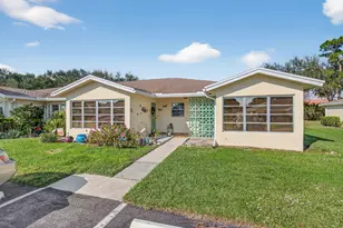 5193 Lakefront Blvd, Delray Beach, FL 33484 - Photo 1