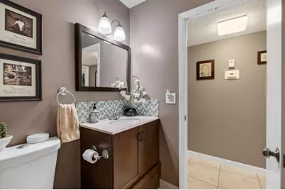 5193 Lakefront Boulevard, Unit #C, Delray Beach, FL 33484 - Photo 25