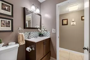 5193 Lakefront Blvd, Delray Beach, FL 33484 - Photo 25