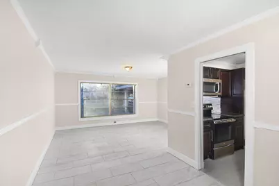 2652 Iroquois Avenue, Fort Pierce, FL 34946 - Photo 7