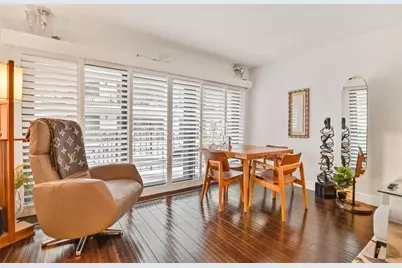 2029 N Ocean Boulevard, Unit #410, Fort Lauderdale, FL 33305 - Photo 25