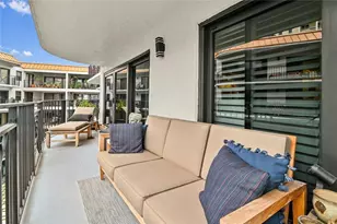 2029 N Ocean Blvd, Fort Lauderdale, FL 33305 - Photo 37