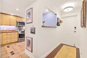 2029 N Ocean Blvd, Fort Lauderdale, FL 33305 - Photo 9