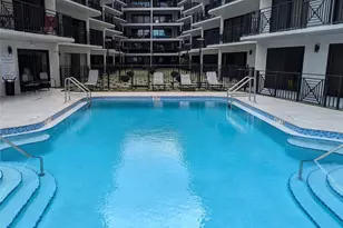 2029 N Ocean Blvd, Fort Lauderdale, FL 33305 - Photo 43