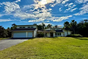 17375 Dogwood Trail, Jupiter, FL 33478 - Photo 65