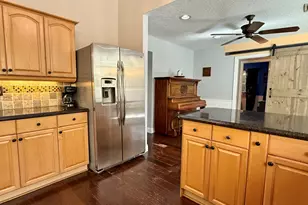 17375 Dogwood Trail, Jupiter, FL 33478 - Photo 25