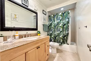 17375 Dogwood Trail, Jupiter, FL 33478 - Photo 49