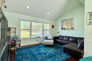 17375 Dogwood Trail, Jupiter, FL 33478 - Photo 33