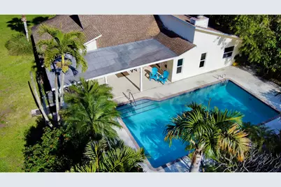 17375 Dogwood Trail, Jupiter, FL 33478 - Photo 61