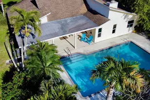 17375 Dogwood Trail, Jupiter, FL 33478 - Photo 61