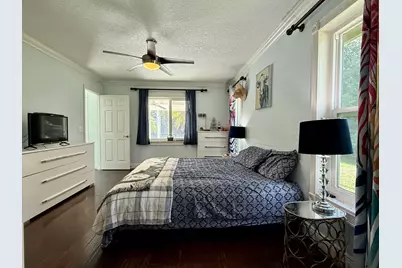 17375 Dogwood Trail, Jupiter, FL 33478 - Photo 37