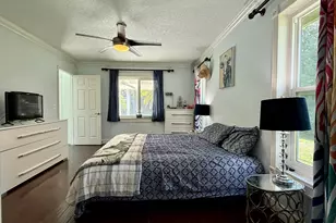 17375 Dogwood Trail, Jupiter, FL 33478 - Photo 37