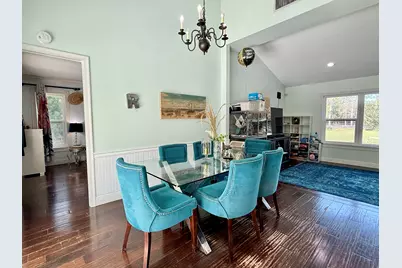 17375 Dogwood Trail, Jupiter, FL 33478 - Photo 31