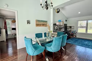 17375 Dogwood Trail, Jupiter, FL 33478 - Photo 31