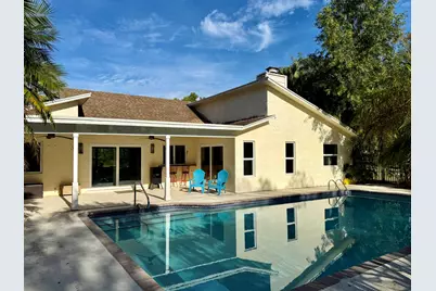 17375 Dogwood Trail, Jupiter, FL 33478 - Photo 7
