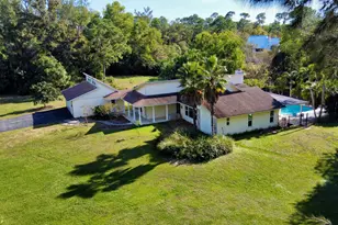 17375 Dogwood Trail, Jupiter, FL 33478 - Photo 1