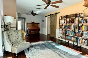 17375 Dogwood Trail, Jupiter, FL 33478 - Photo 19