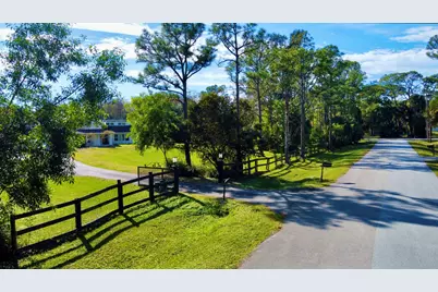 17375 Dogwood Trail, Jupiter, FL 33478 - Photo 3