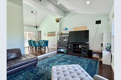 17375 Dogwood Trail, Jupiter, FL 33478 - Photo 35