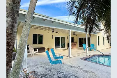 17375 Dogwood Trail, Jupiter, FL 33478 - Photo 63