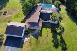 17375 Dogwood Trail, Jupiter, FL 33478 - Photo 77