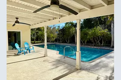 17375 Dogwood Trail, Jupiter, FL 33478 - Photo 55
