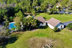 17375 Dogwood Trail, Jupiter, FL 33478 - Photo 71