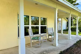 17375 Dogwood Trail, Jupiter, FL 33478 - Photo 57