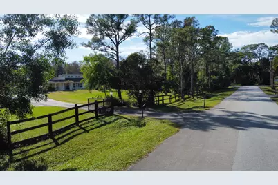 17375 Dogwood Trail, Jupiter, FL 33478 - Photo 75