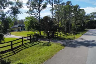 17375 Dogwood Trail, Jupiter, FL 33478 - Photo 75