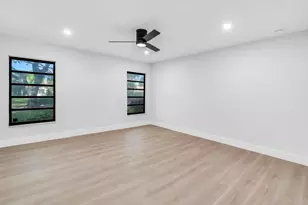 18089 103rd Trail S, Boca Raton, FL 33498 - Photo 29