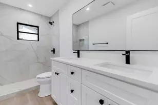 18089 103rd Trail S, Boca Raton, FL 33498 - Photo 27