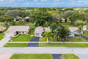 18089 103rd Trail S, Boca Raton, FL 33498 - Photo 35
