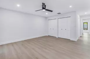 18089 103rd Trail S, Boca Raton, FL 33498 - Photo 31