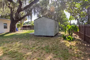 809 SE 10th St, Okeechobee, FL 34974 - Photo 11