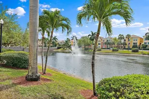 11026 Legacy Dr, Palm Beach Gardens, FL 33410 - Photo 33