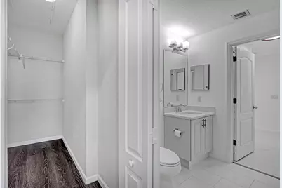 11026 Legacy Drive, Unit #301, Palm Beach Gardens, FL 33410 - Photo 23