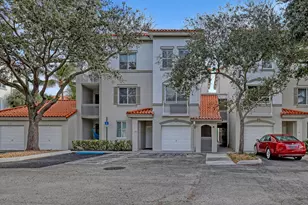 11026 Legacy Dr, Palm Beach Gardens, FL 33410 - Photo 1