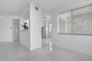 11026 Legacy Dr, Palm Beach Gardens, FL 33410 - Photo 11