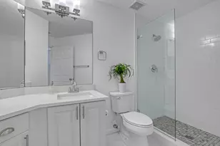 11026 Legacy Dr, Palm Beach Gardens, FL 33410 - Photo 19